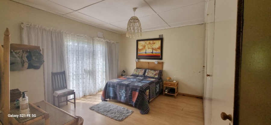 4 Bedroom Property for Sale in Somerset East Eastern Cape